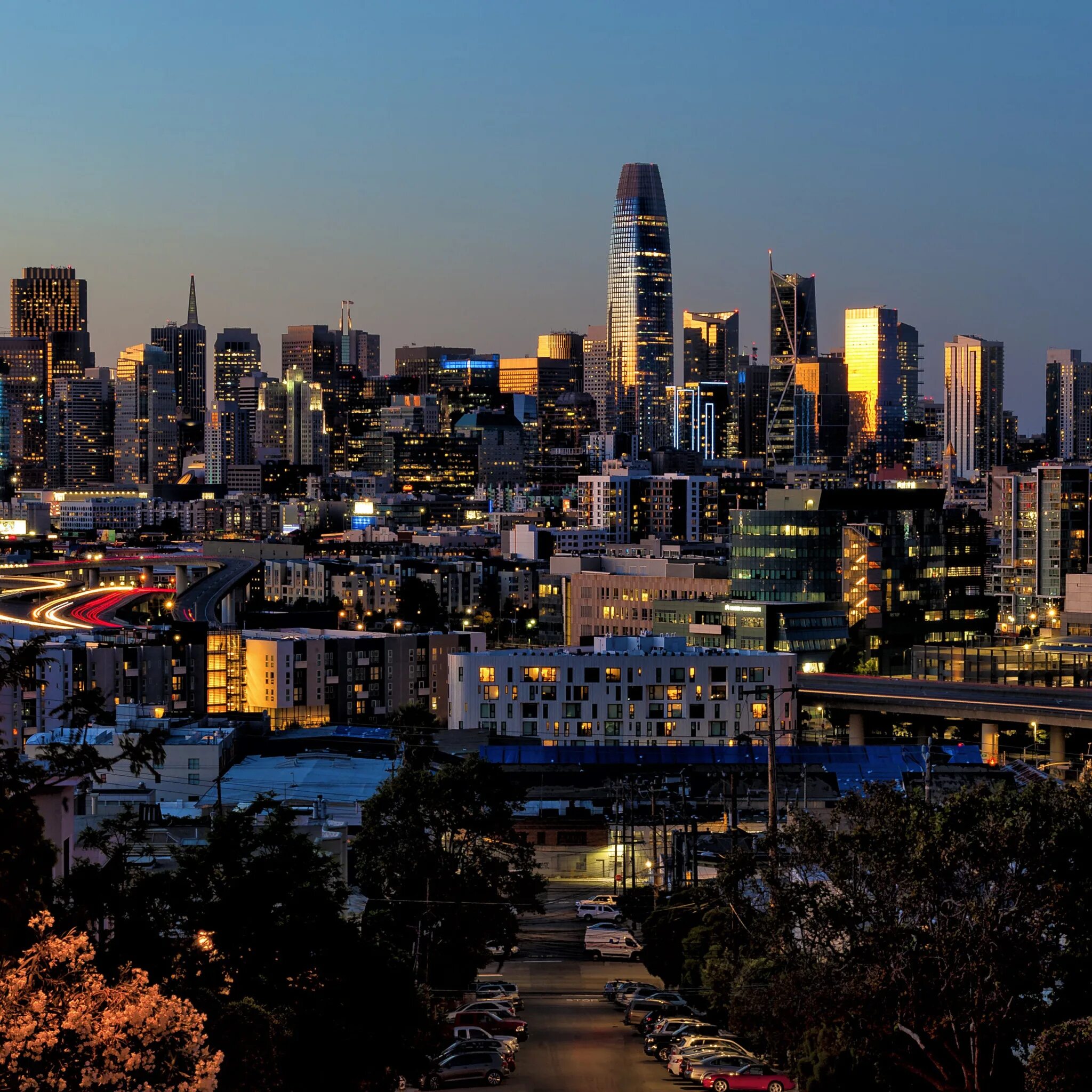 Сан диего город в сша. Сан-франциско (калифорния). Ca san. Ca san. Сан диего город в сша.