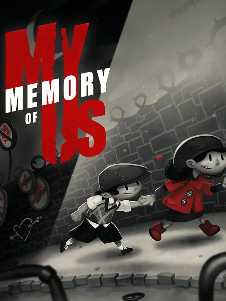 My memory. Игра my memory of us. my-memory-of-us ps4. игра для pc my memory of us. my memory of us (pc).