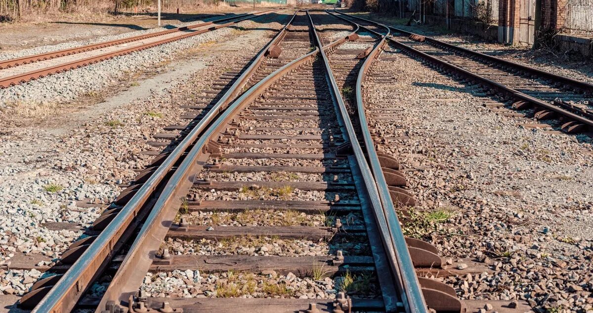 Железнодорожная станция. Железнодорожная ветка. Жд дорога. Заброшенная железная дорога. Железная дорога.