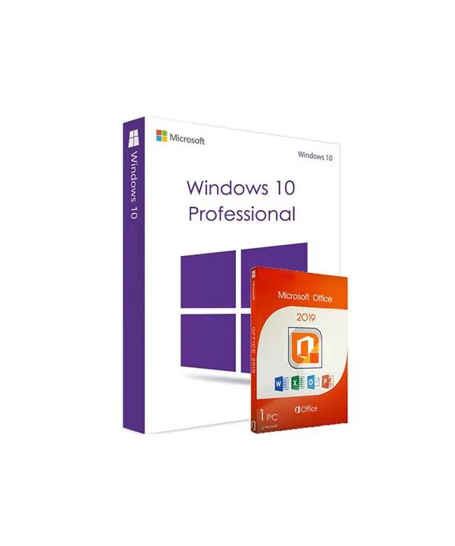 Купить win pro. Офис виндовс. Офис для виндовс 10. Microsoft Windows 10 Pro. Windows 10 Pro Office 2019.