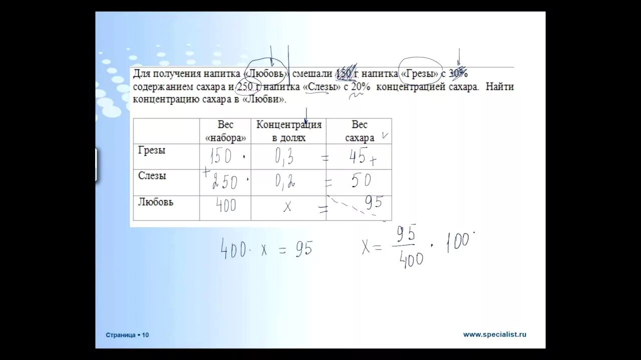 Решение задач на растворы ЕГЭ математика. Решение задач на сплавы ЕГЭ. Задача на сплавы ОГЭ математика. Задачи на растворы математика ЕГЭ. Разбор 21 задания огэ математика