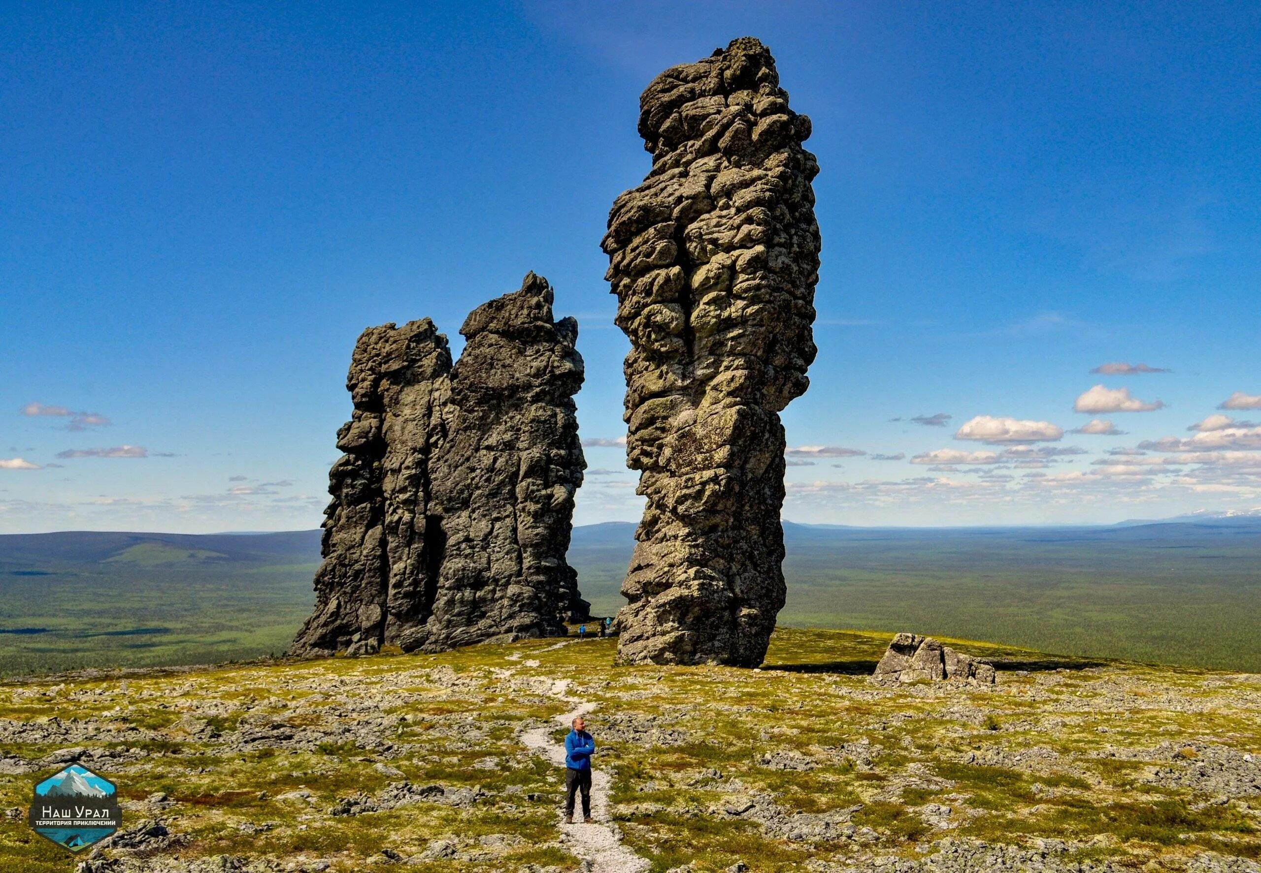 Урал, чусовая, река, скала. Чёртов палец усьва пермский край. Шихан скалы аракульский. Аракульские шиханы, южный урал. Маньпупунёр уральские горы.