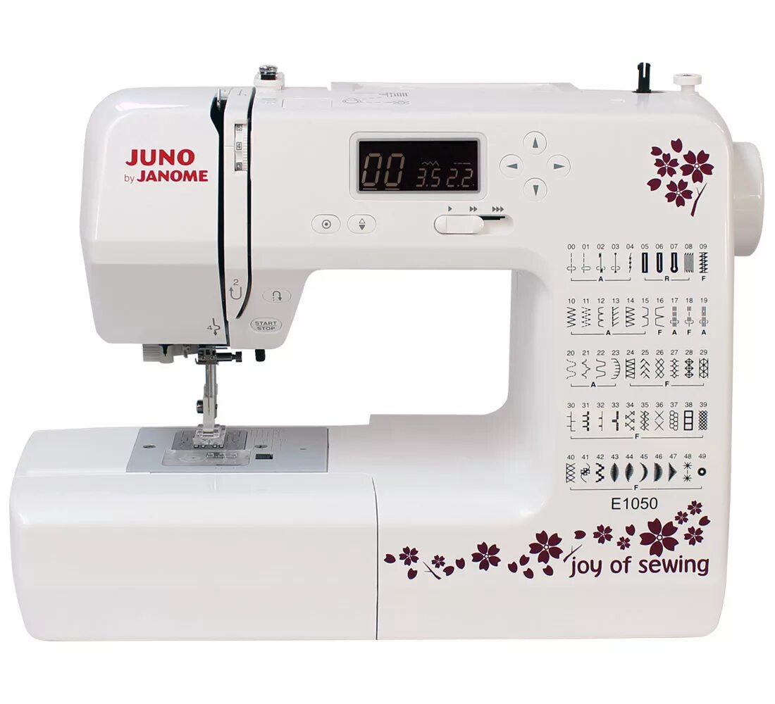 Швейная машинка janome 15. Джаноме Швейные Джуно. Швейная машина Juno. Швейная машинка Janome 1388. Швейная машинка Janome 340.