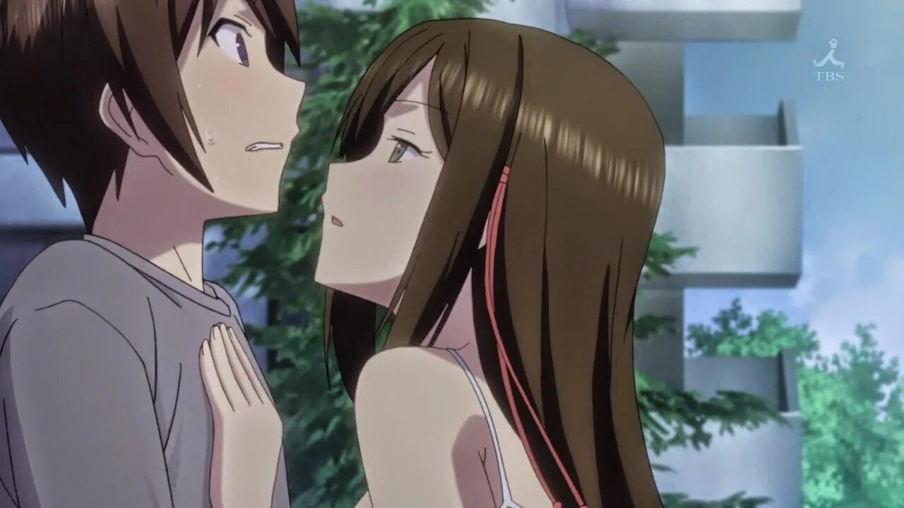 Аниме tsf monogatari. Аниме я превратился в гяру. Аниме эстетика заблудшего героя 1. Kuro gal ni nattakara shinyuu to shite mita. Аниме радиосигнал от чудачки юноша на связи поцелуй.