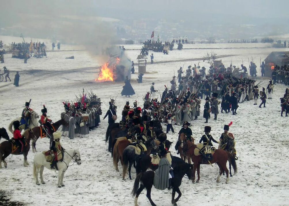 Наполеон до и после аустерлица. Битва при Аустерлице (1805 г.). 1805 Год Аустерлицкое сражение. Аустерлиц 1805. Аустерлидскоесражение 1805.