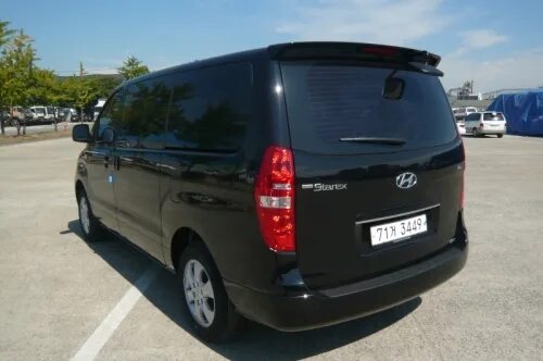 Гранд старекс купить бу авито. Hyundai Starex 4wd 2008. Grand Starex 4wd. Хундай Старекс 4 WD. Hyundai Starex 4wd 2022.