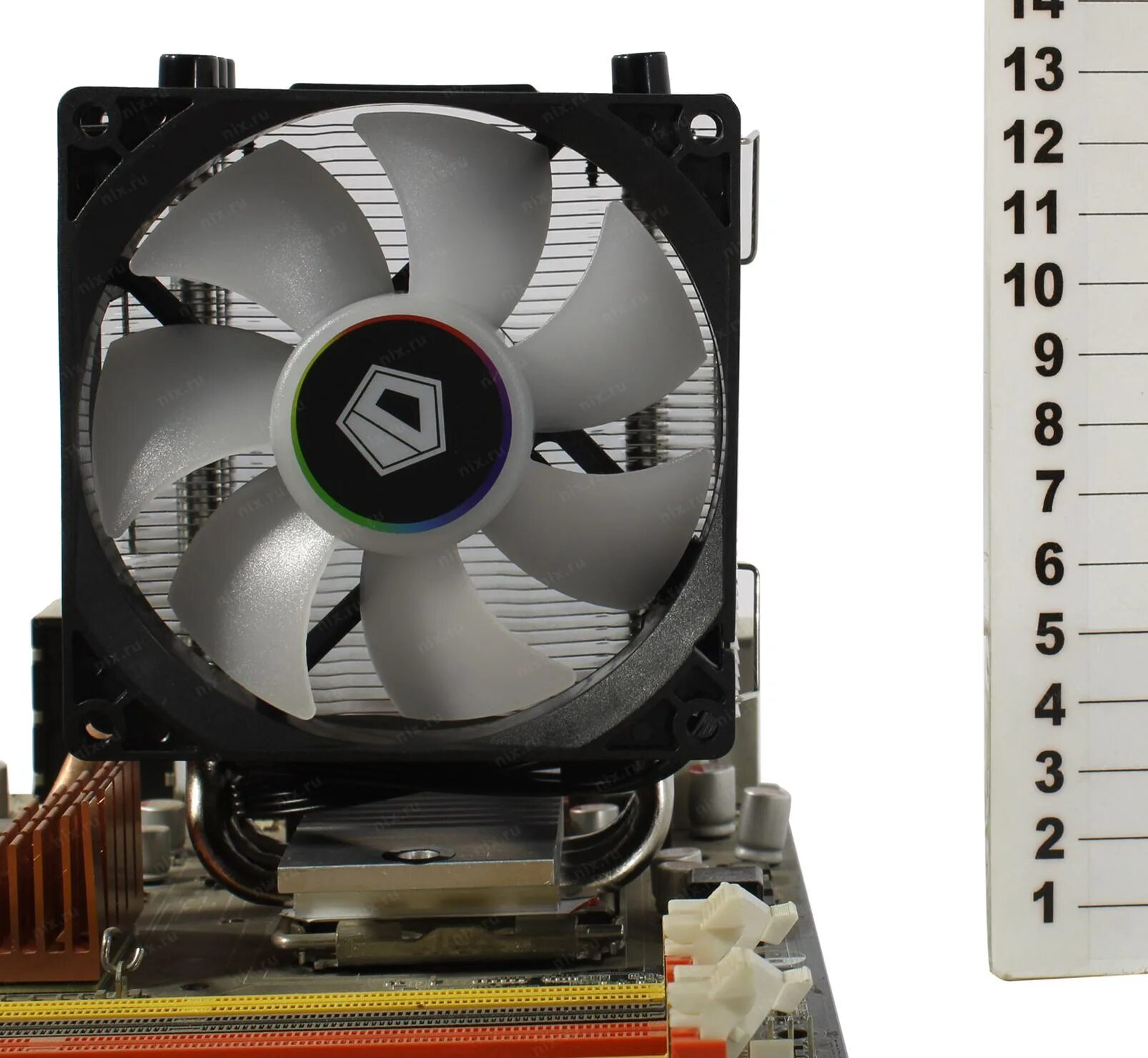 Кулер se 903 xt. Id-cooling se-903-xt. кулера se 903 xt. id-cooling se-903-xt [se-903-xt black]. кулер id-cooling se-903-xt black.