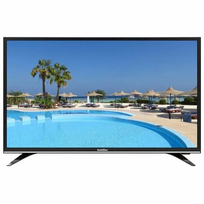 Телевизор goldstar lt 32r900. Телевизор goldstar 32r900. Телевизор goldstar 32" (81 см). Телевизор goldstar lt 32r900. Телевизор goldstar lt 32r900.