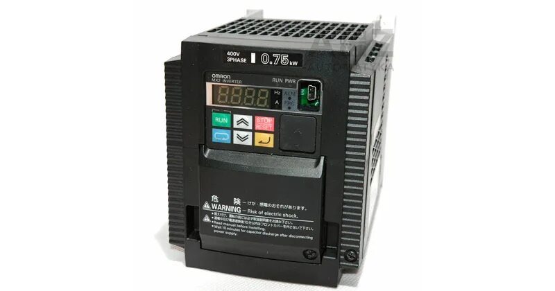 Преобразователь omron. Omron 3g3mx2-a4015-e. частотный преобразователь mx2a4030. omron 3g3mx2-ab015-zv1. омрон mx2.