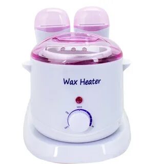 Воскоплав heater
