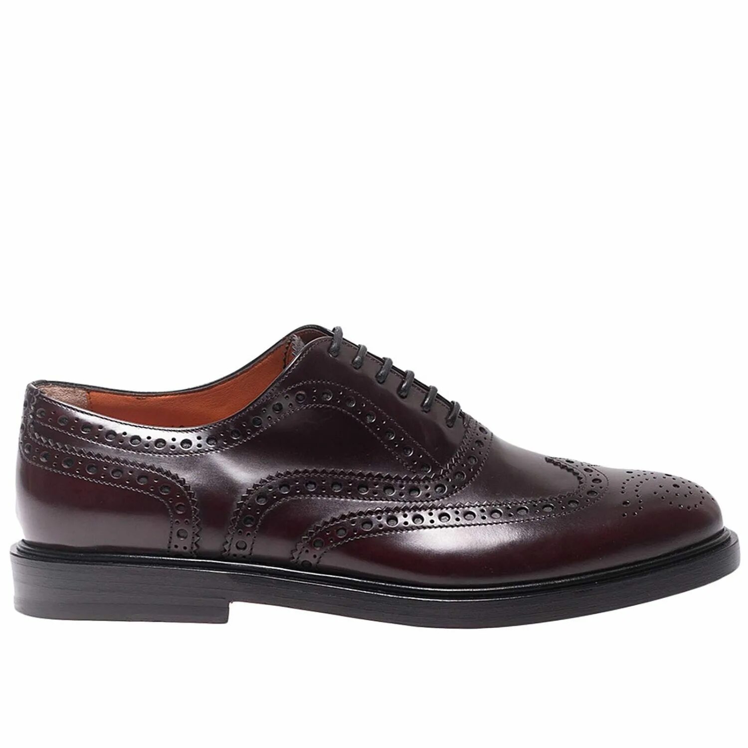 Santoni туфли оксфорды. Сантони обувь мужская. Santoni Brogue. Мужская. Обувь. 2023. Сантони. Santoni обувь мужская