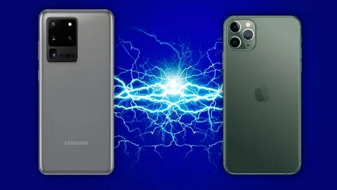 Телефон pro max 9