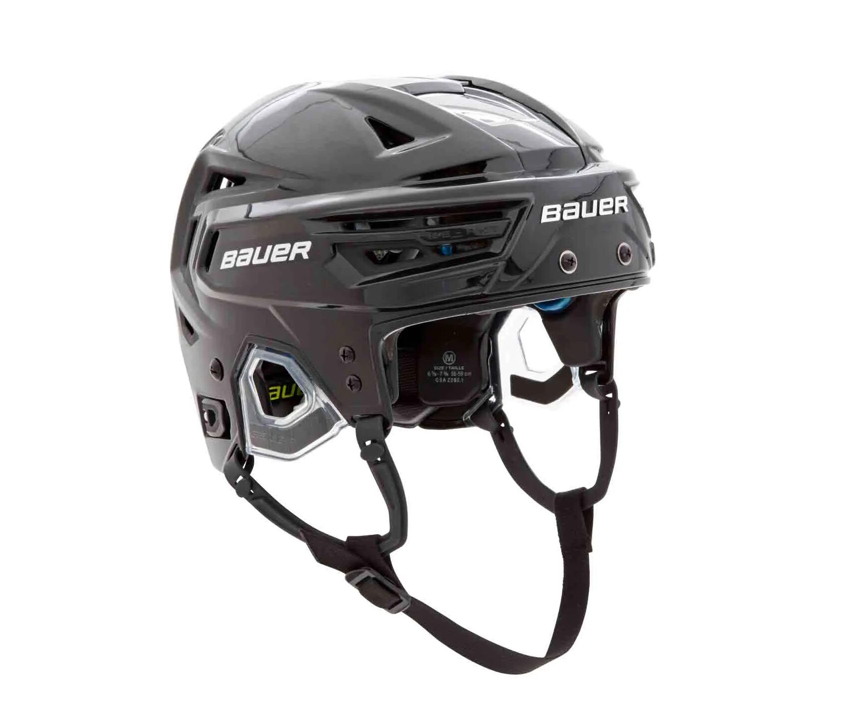 Хоккейный шлем bauer reakt. Шлем хоккейный bauer re-akt 150 s. Шлем bauer re-akt 95. Bauer re-akt 150 combo. Re akt 150.