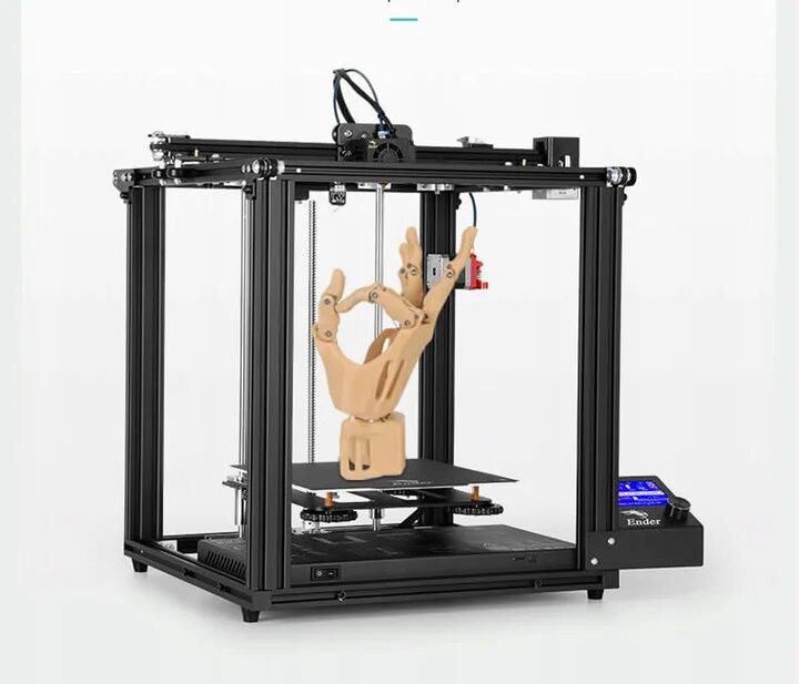 Creality ender 5. 3d-принтер creality3d ender 3 pro. 3d-принтер creality ender 5. creality ender 5 pro. creality ender 3 pro.