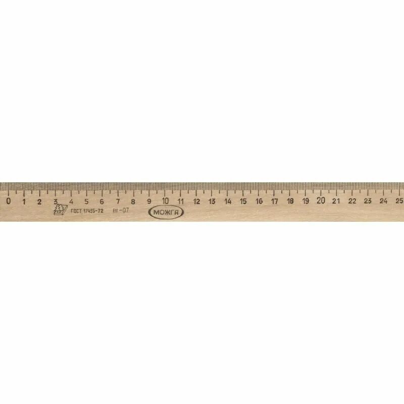 Миллиметры на линейке. Погрешность измерения линейкой 1мм или 0,5 мм. Линия длиной 0 25 см. Линия длиной 0 25 см. Масштабы топографических карт именованный.