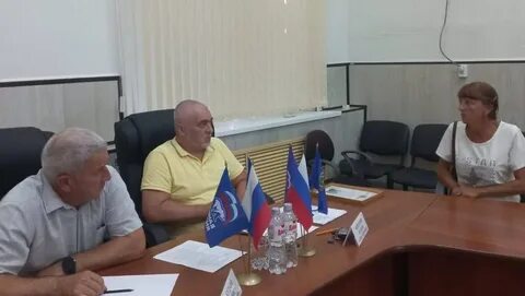Гисметео грачи рп5 енотаевского астраханской