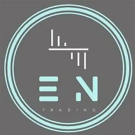 Реклама петро канада. Фиера трейдинг лого. Best forex trading site. Digit trading логотип. Арбитраж криптовалют между биржами.