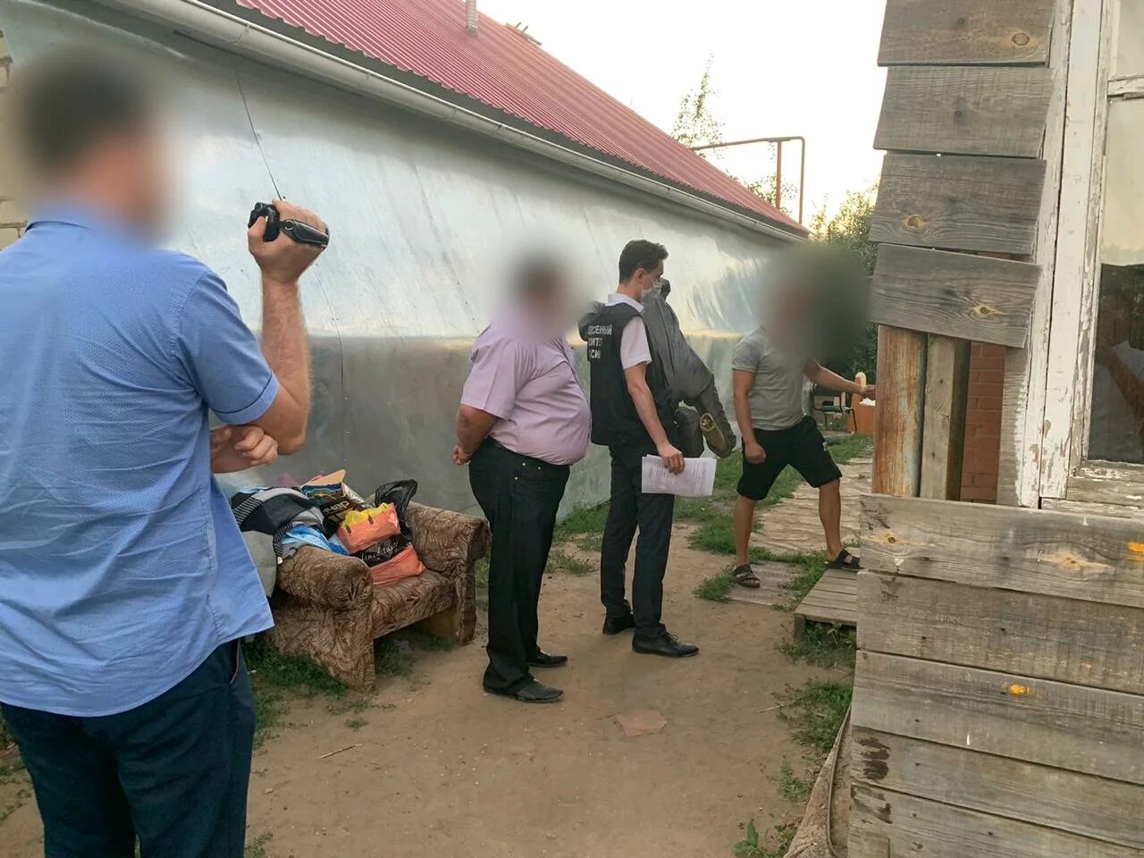 Следственный эксперимент видео. Следственный эксперимент. проверка показаний на месте. видеозапись при проверке показаний на месте. видеосъемка места происшествия.