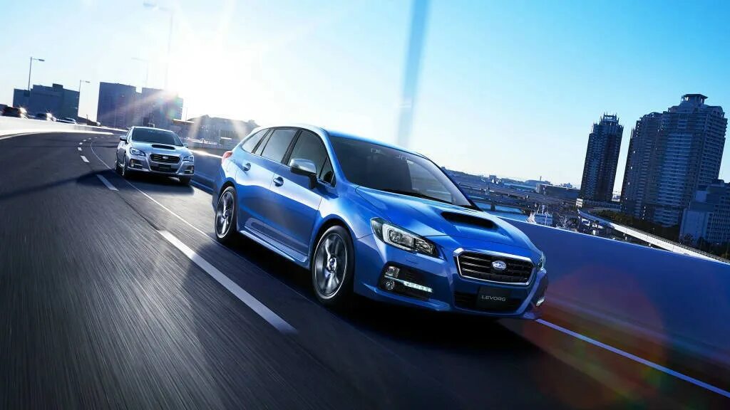 Субару леворг 2021. Subaru levorg расход. Subaru levorg расход. Субару леворг 2020. Субару леворг 2023.