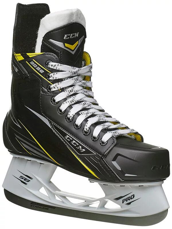 части хоккейного конька. коньки easton eq30. Ccm ft475. авито коньки хоккейные. хоккейные коньки bauer 44 размер.