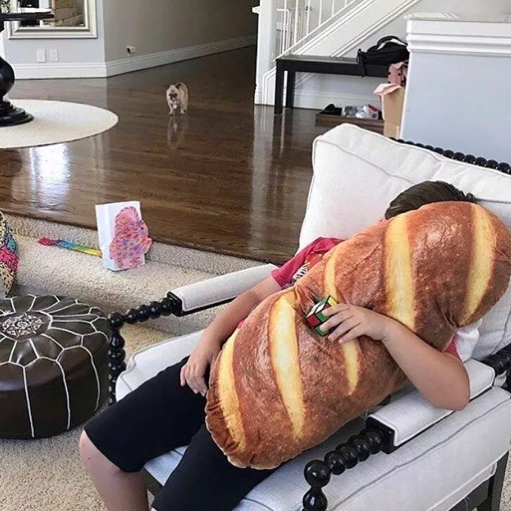 необычные смешные вещи. бесполезные странные вещи. странные вещи фото. странные вещи фото. смешные вещи.