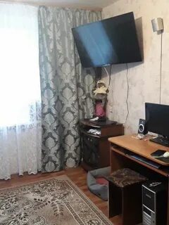 Снять комнату в общежитии в твери