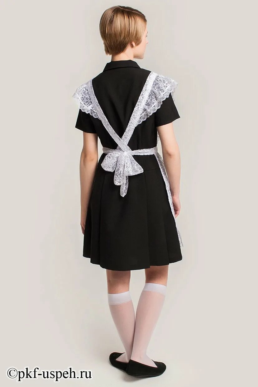 SD schooldress фартук. Фартук школьный. Советская Школьная форма. Школьная форма с фартуком. Платье на школьный звонок