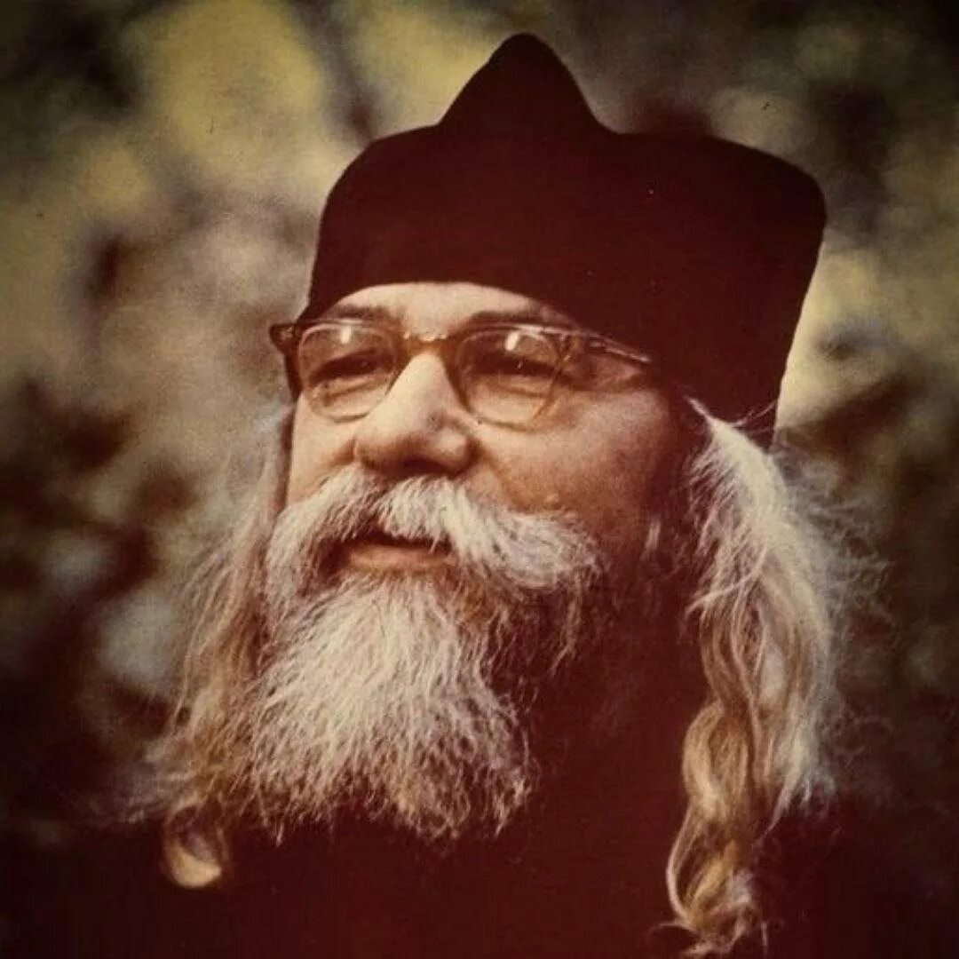 Арх крестьянкин. Арх крестьянкин. Арх крестьянкин. Арх крестьянкин. Архимандрит крестьянкин.