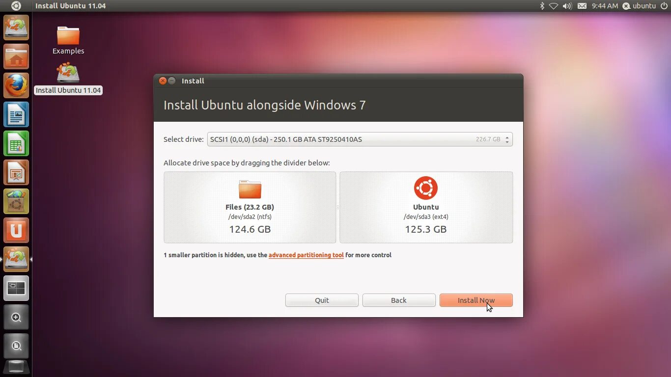 Linux установить в файл. Окно убунту. установочное окно ubuntu. убунту виндовс. как установить ubuntu.
