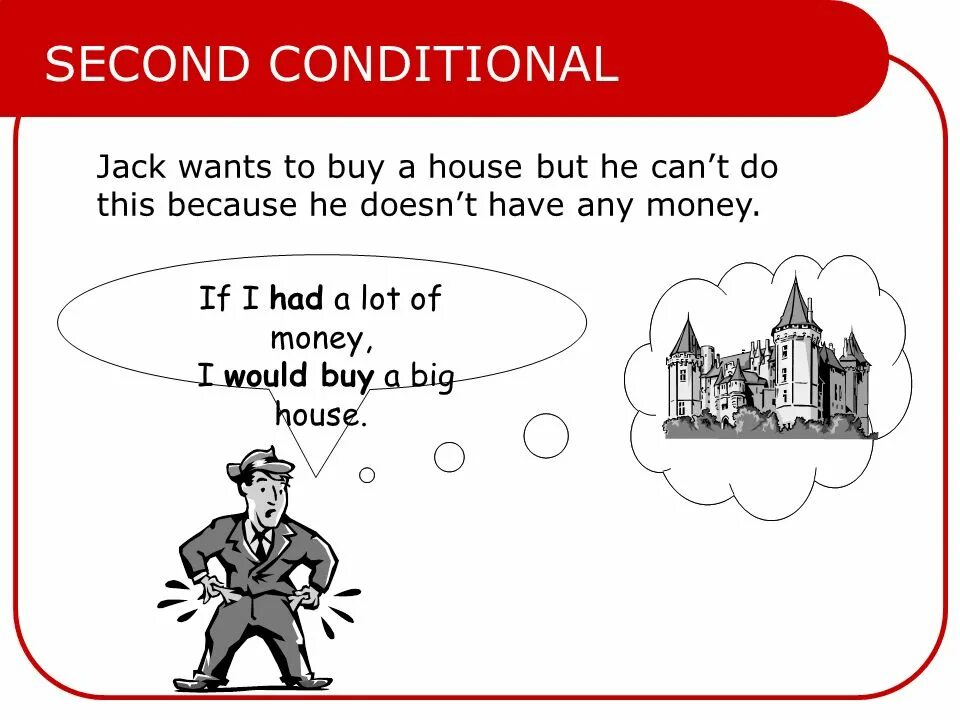 Example zero. Zero conditional презентация. second conditional презентация. conditional 0 1 презентация. second conditional 0 примеры.