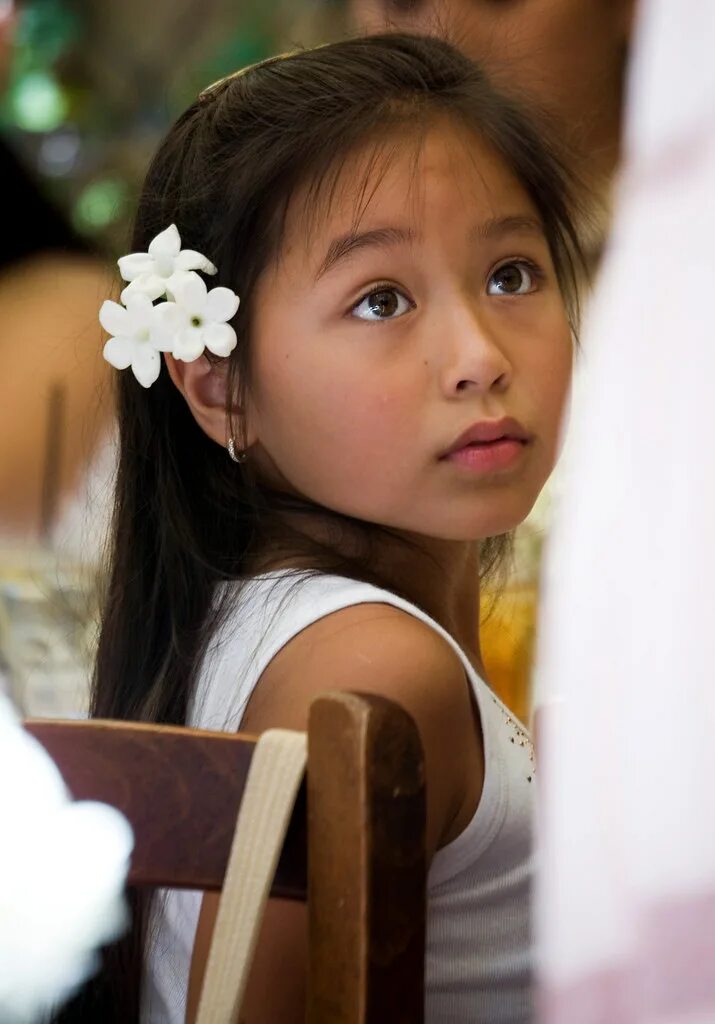 Лето дети азиатские. Asia kids school. Азиатские дети деревня. Дети радуются азия. Дети метисы корея.