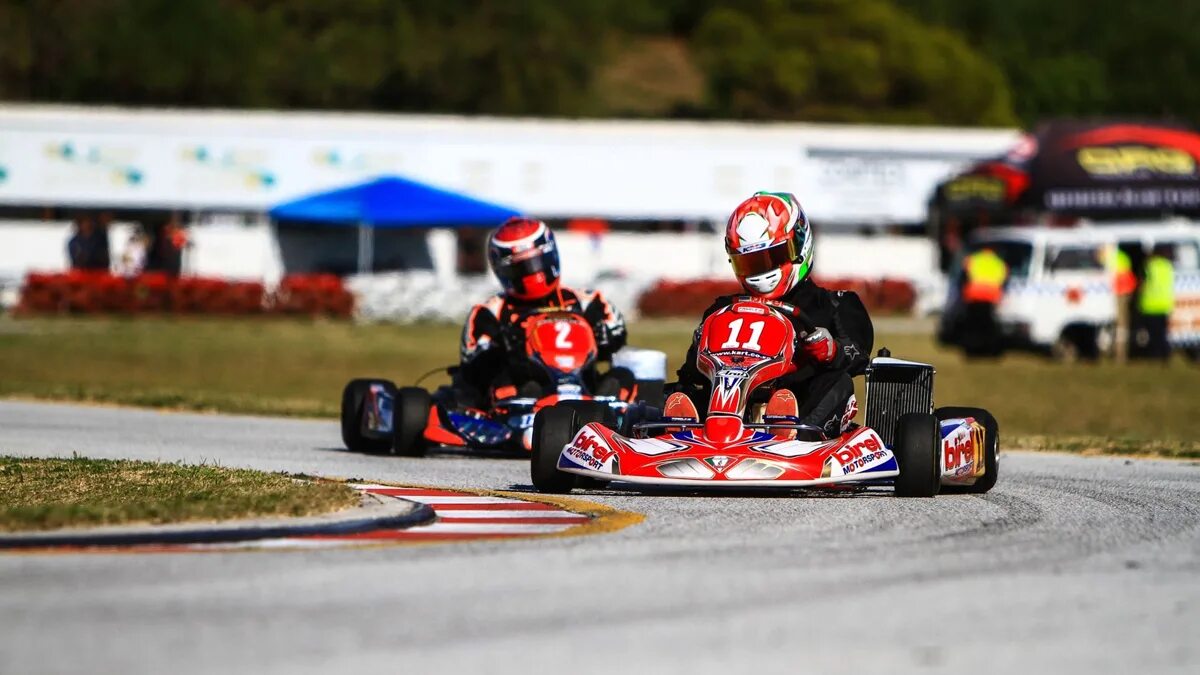 Карт рейсинг. Kart Racing Rotax. Go Race картинг. Картинг центр Gokart. Kart f1 Micro.