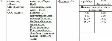 Хим колледж невинномысск расписание