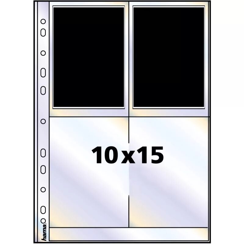 10 15 формат на телефоне. размеры фотографий для печати. 10 15 формат на телефоне. стандартные размеры фотографий для печати. 10 15 формат на телефоне.