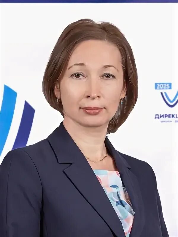 7 499 673 62 34. 7 499 673 62 34. Камила мик москва. Дирекция 2025. Номер +8(526)570-21-23.