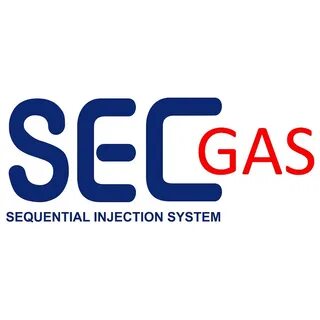 Sec eco
