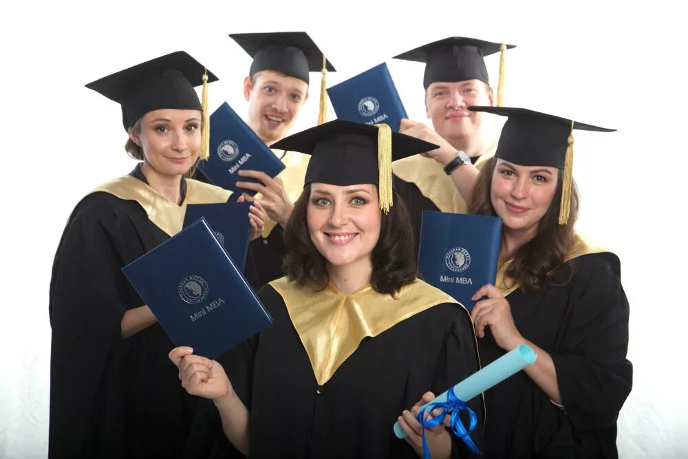 Учеба организаторов. Mini MBA. MBA образование. MBA школа. МВА что это в образовании.