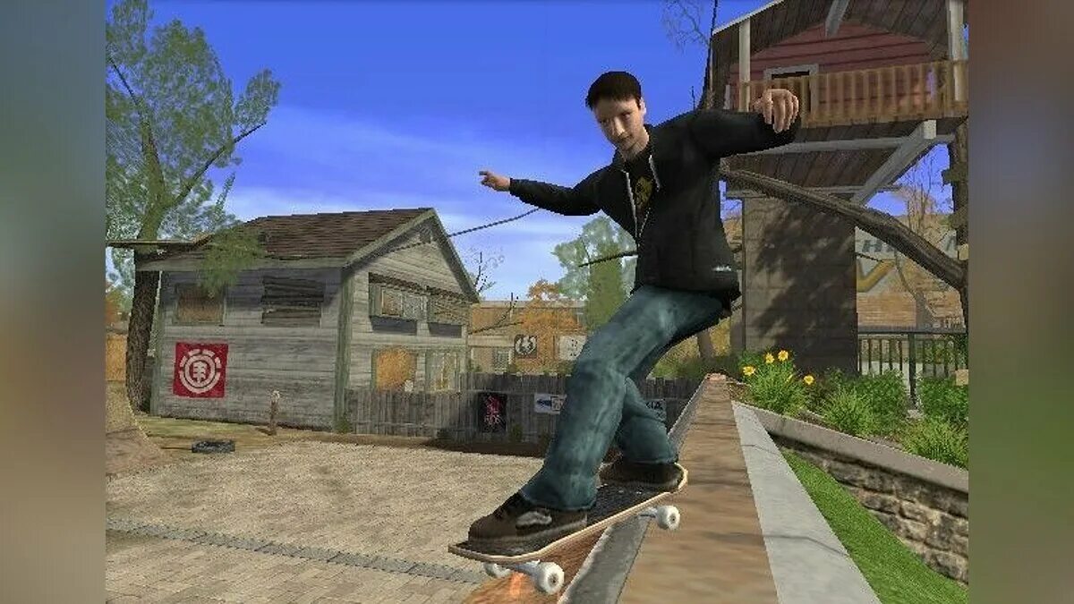 Tony hawk american. Tony Hawk's Project 8. Tony Hawk Project 8 ps2. Tony Hawk ps2. Tony Hawk’s American Wasteland.