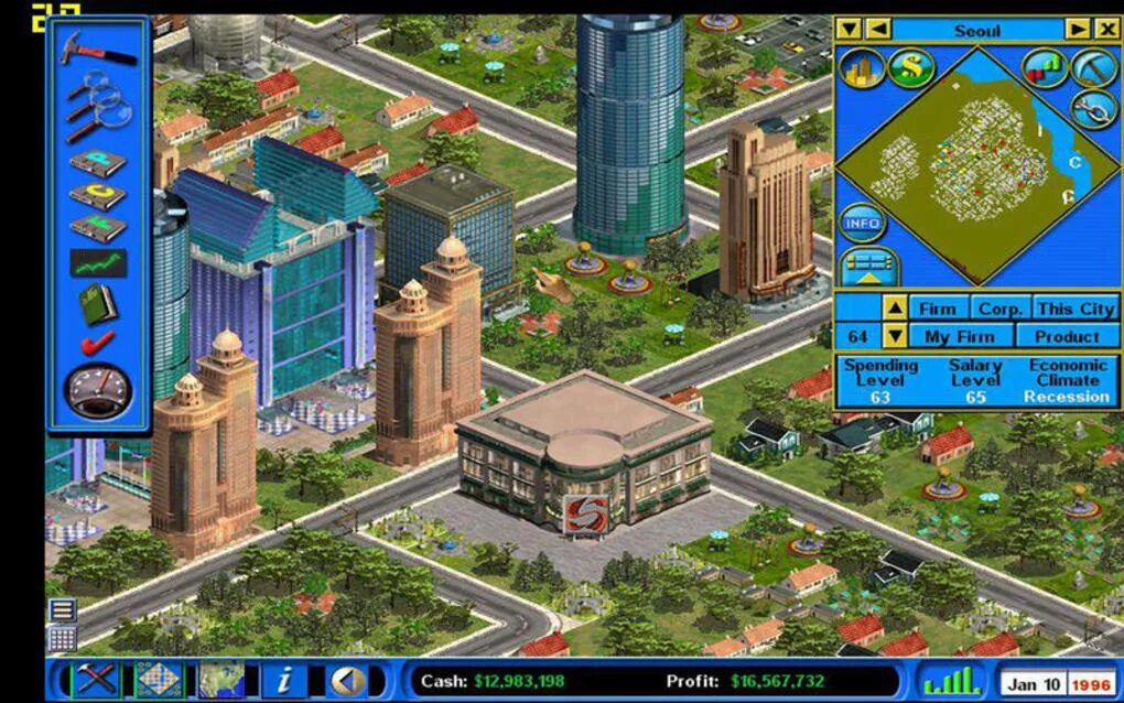 Игра капитализм 2. Игра капитализм 2. Игра капитализм 3. Игра капитализм. Игра capitalism 3.