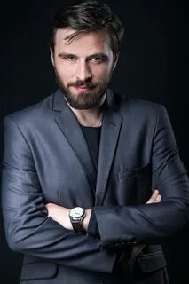 Роль антона