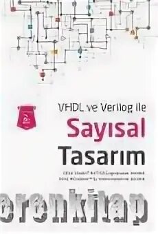 Vhdl verilog. Vhdl verilog