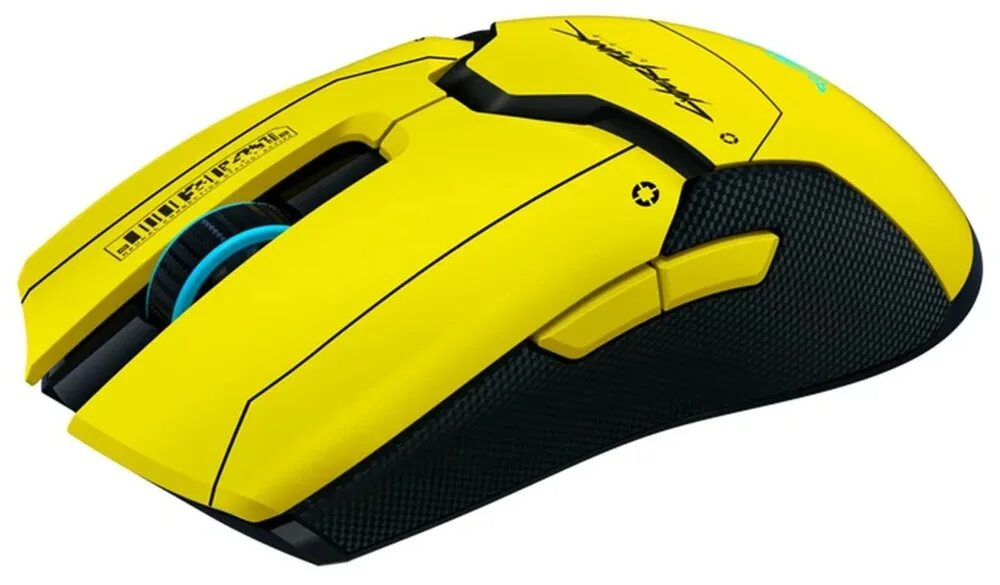 Беспроводная мышь Razer Viper Ultimate. Мышь Razer Cyberpunk 2077. Мышка Razer Viper Ultimate Cyberpunk 2077. Mouse Razer Viper Ultimate Cyberpunk. Мышь razer viper беспроводная