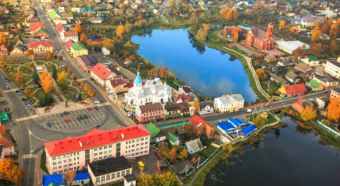 Костёл святого симеона и святой елены (минск). Достромичательности минска. Минск столица белоруссии. Города посетить в беларуси. Беларусь г гродно.