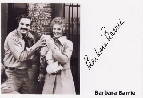 Barbaras rhabarberbar текст