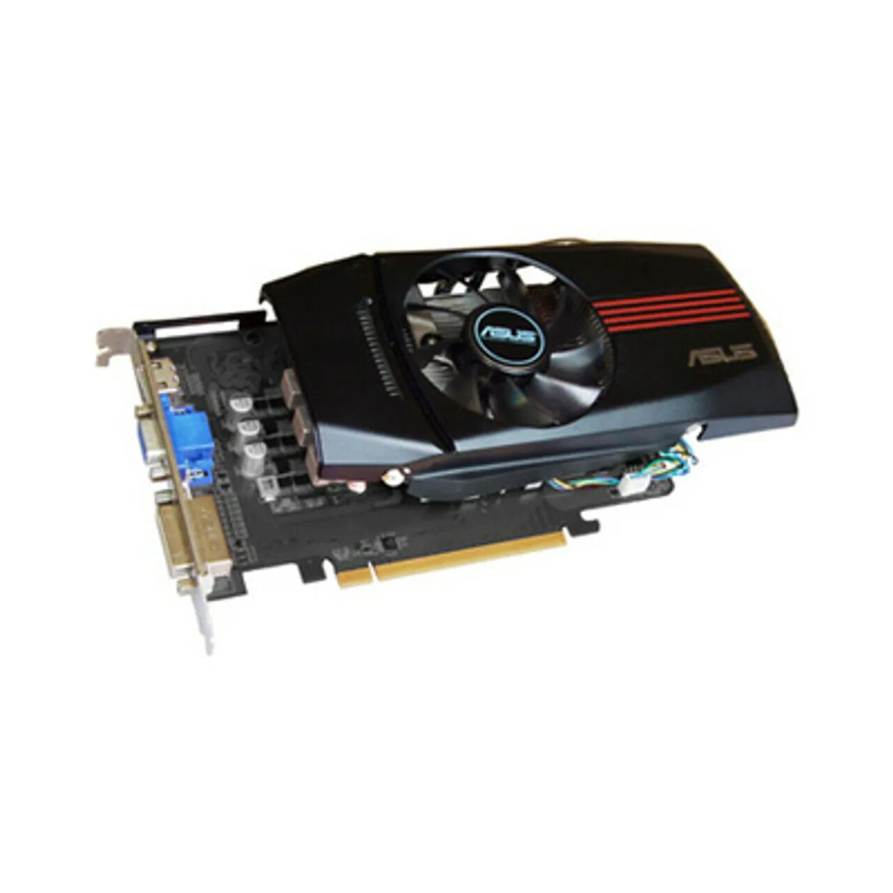 Hdcp radeon