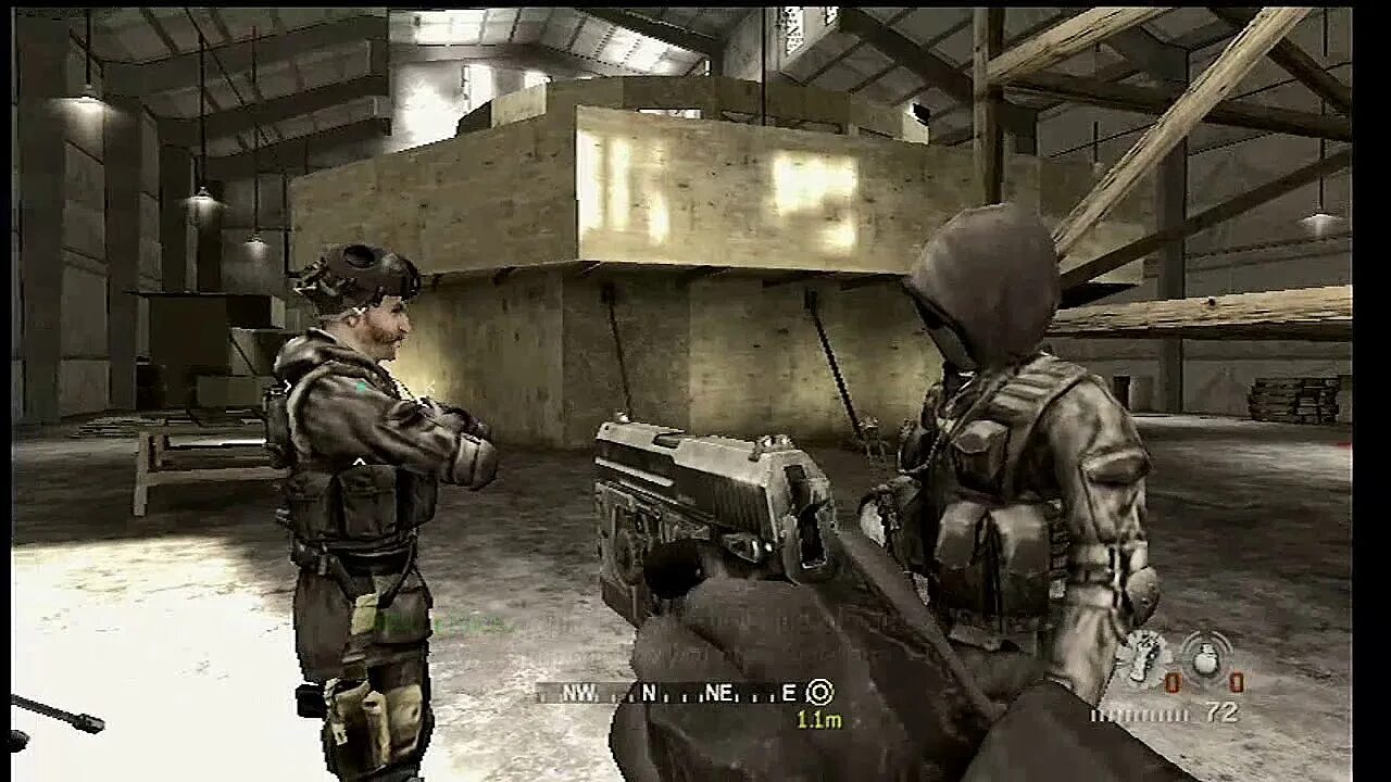 Call of duty 4 nintendo ds. Cod mw2 Wii. Call of Duty: Modern Warfare - Reflex. Call of Duty Modern Warfare Reflex Edition.