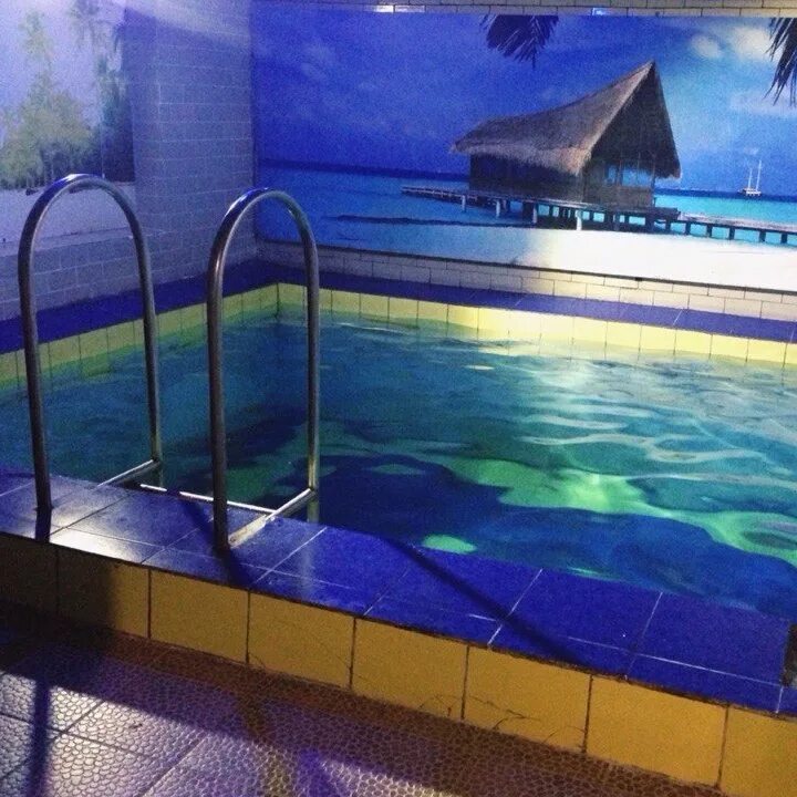 Сауна на луганской киров. Дружбаня сауна киров. Сауна мойдодыр кирово-чепецк. Сауна жара лепсе 6 киров. Сауна кирово.