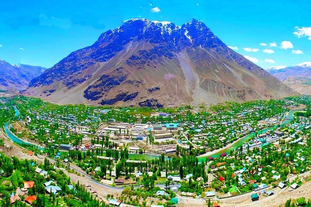 Насчет таджикистана. \Памир Хорог Таджикистан. Бадахшан Таджикистан Хорог. Горный Бадахшан Хорог. Горный Бадахшан Памир Хорог.