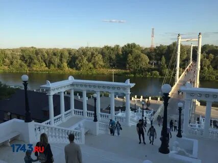Урал оренбург 4