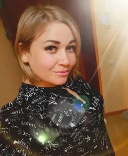 Вебер омск